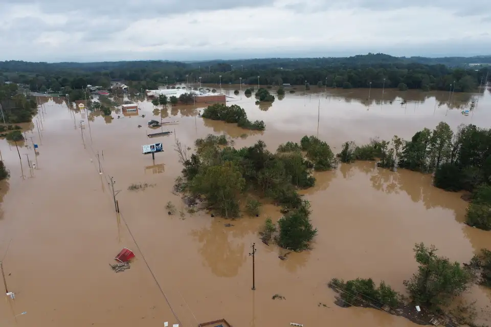 us 70; burke county; 9.27