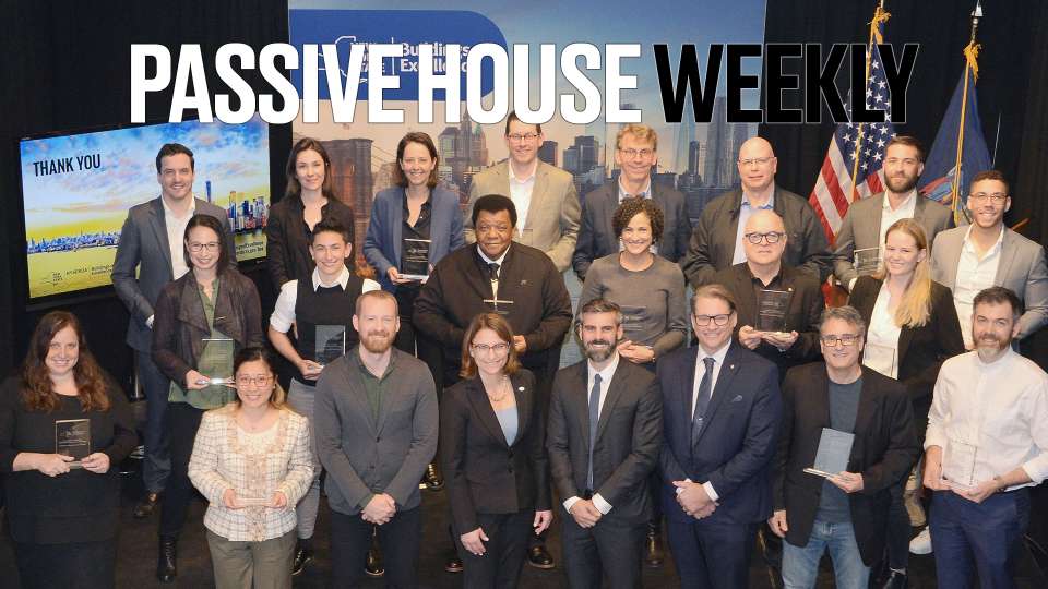 040824 passive house weekly