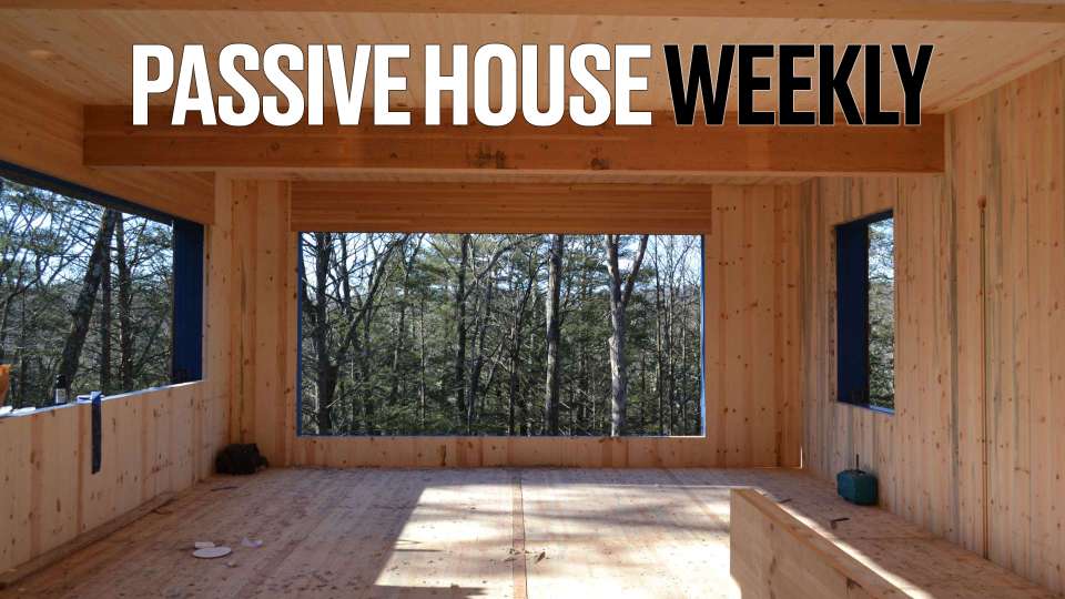 041124 passive house weekly (2)