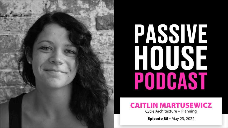 05.23.22 PH Podcast Caitlin rectangle