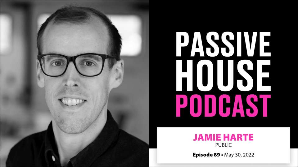 0530 Jamie PH Podcast rectangle