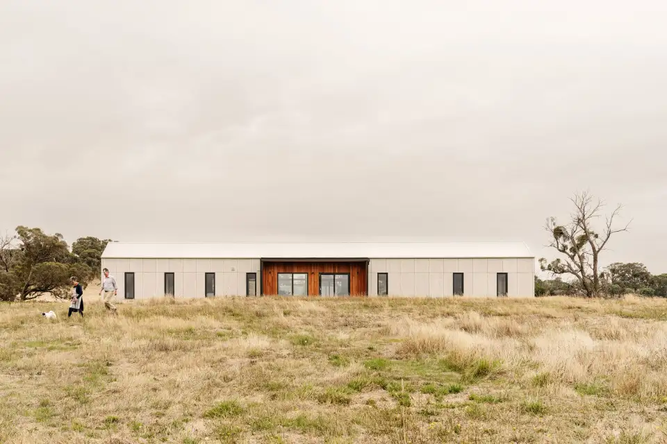 08 huff n puffhaus marnie hawson web