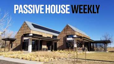020224 passive house weekly 1707169950