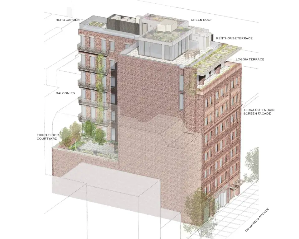 02 466Columbus (1) (1)