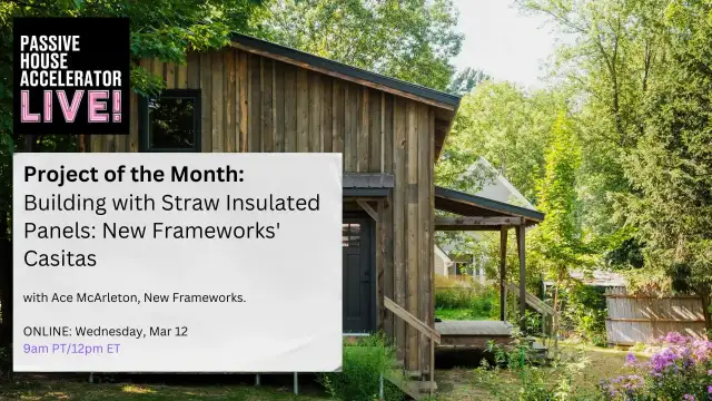 03122025 project of the month1