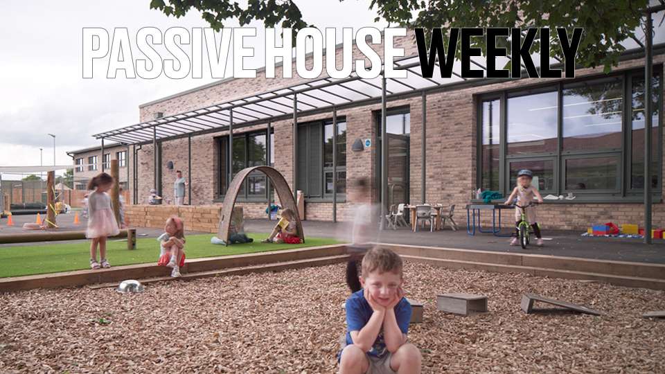0 passive house weekly (2) copy 1709321788