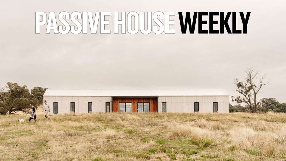 0 passive house weekly 31124