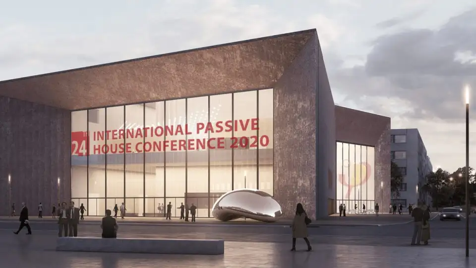 169Conference 2020 Copyright Visualisation Heidelberg Convention Center Degelo Architects 200921 054404