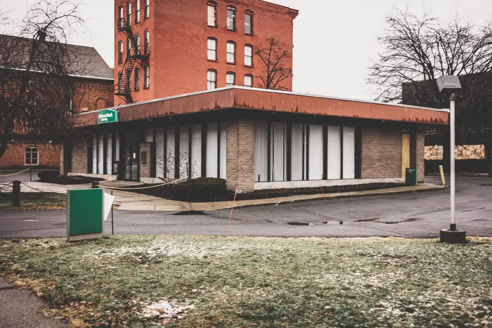 1818 5th St Jan 2023