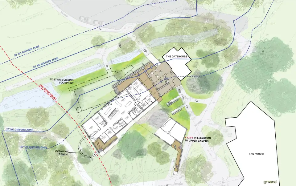 19 0913 Waring School Site Analisis copy pdf scaled (1)