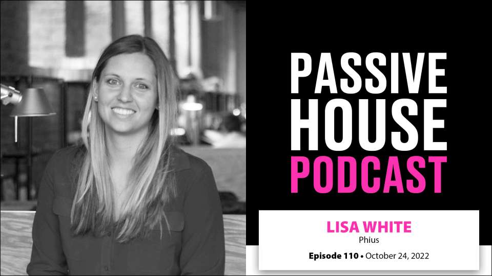 10 24 22 Lisa White PH Podcast rectangle