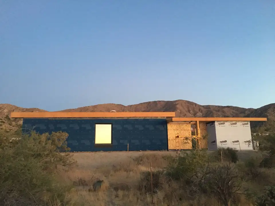 10 Bldg Wrap 2
