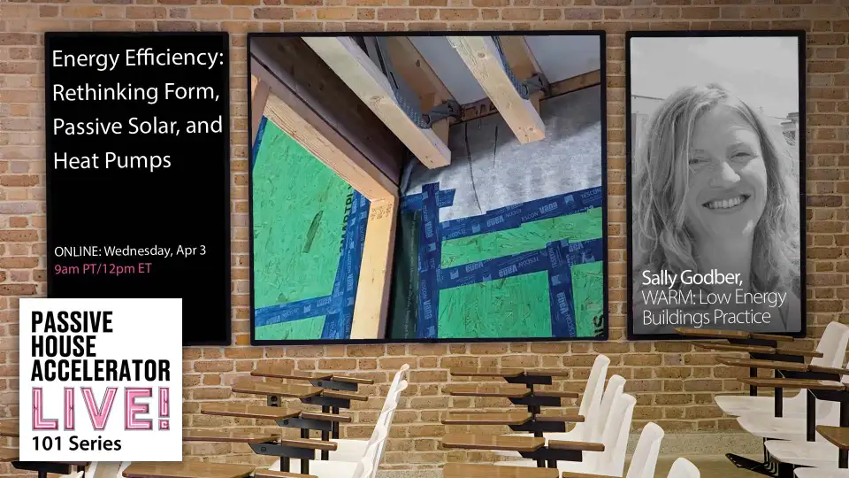 101   040324 sally godber