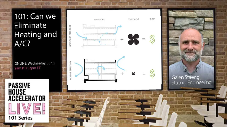 101 galen   rectangle 1718038857