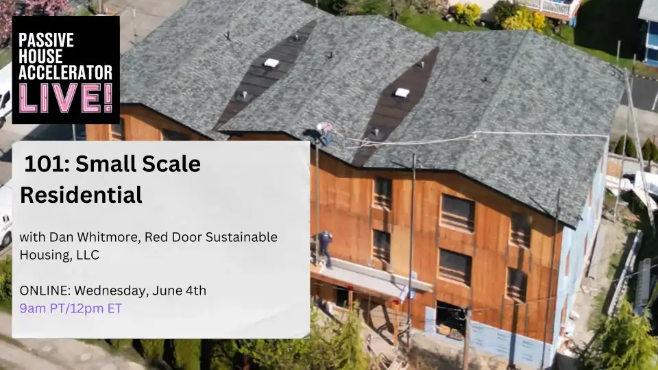 101 june 4 2025 series