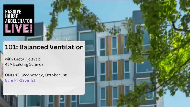 101 oct