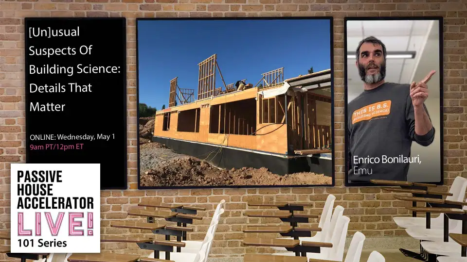 101 050124 rectangle new