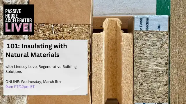 101insulation2