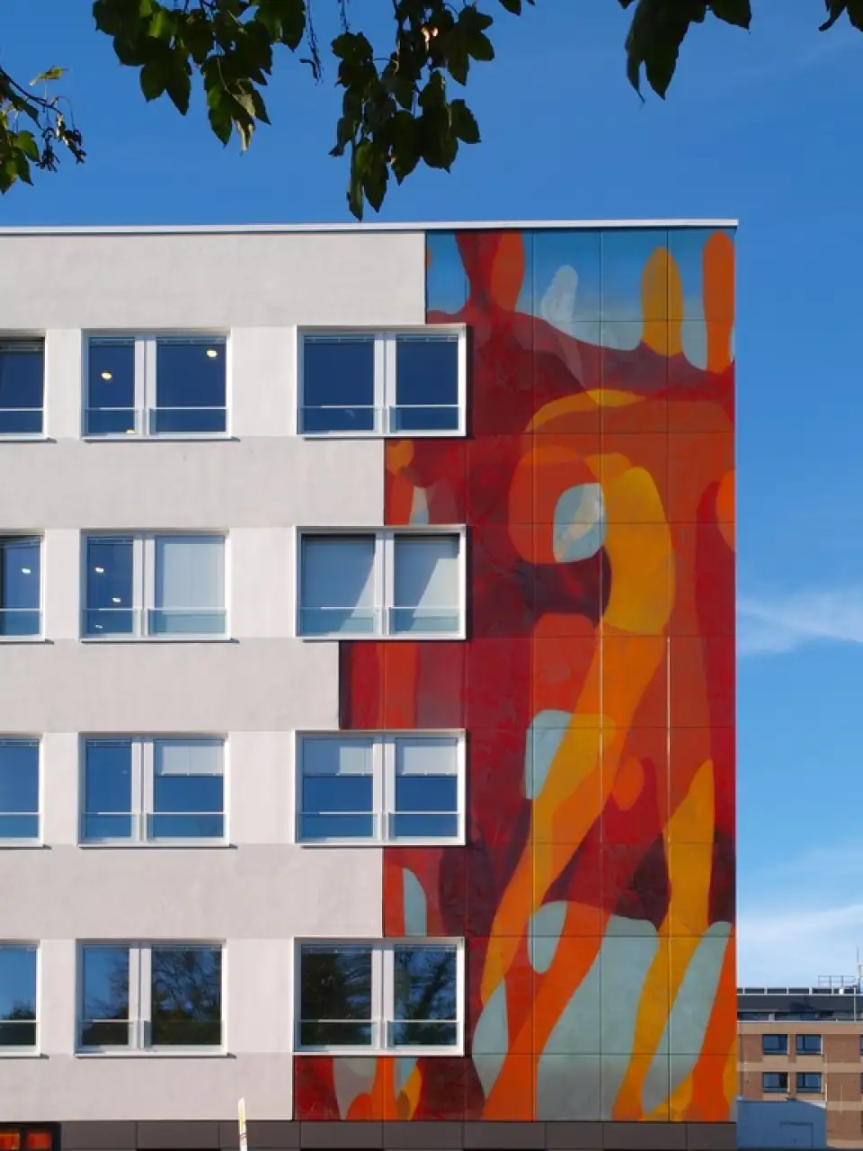 25398 (1) 1643919510