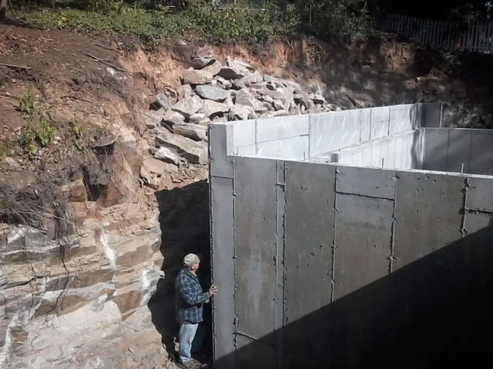 2017 09 01 09.51.04 1