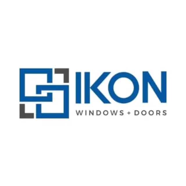ikon logo forhomepage color