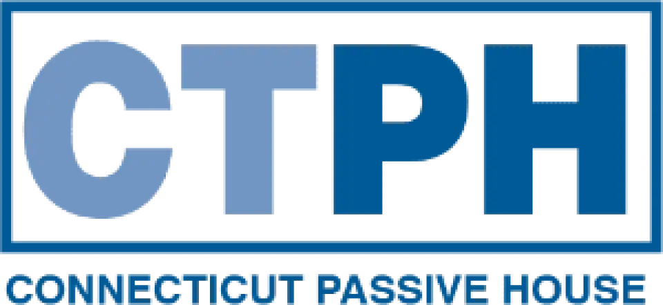 ctph logo