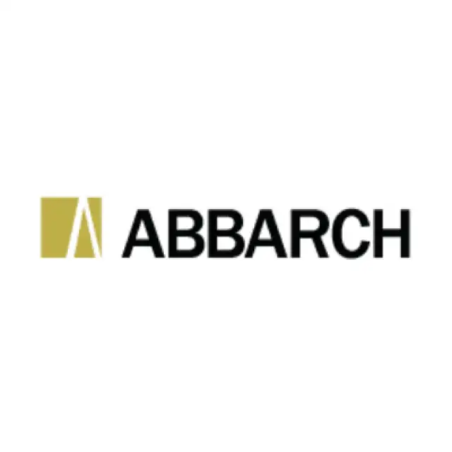 abbarch logo square
