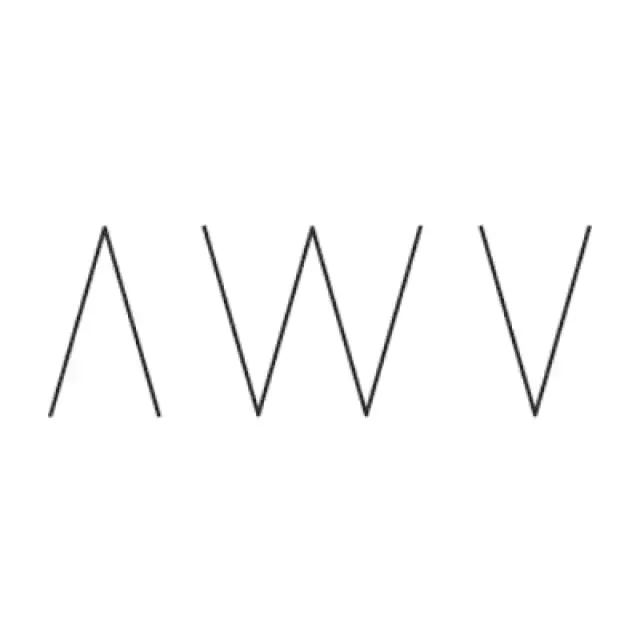 architekturwerkstatt logo square