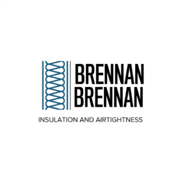 brennan logo square