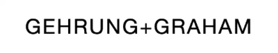 gehrung graham logo