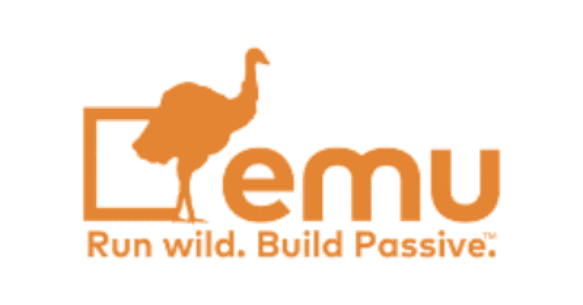 Emu Partner Emu | Passive House Trainings, Services, and Systems | Passive House ...