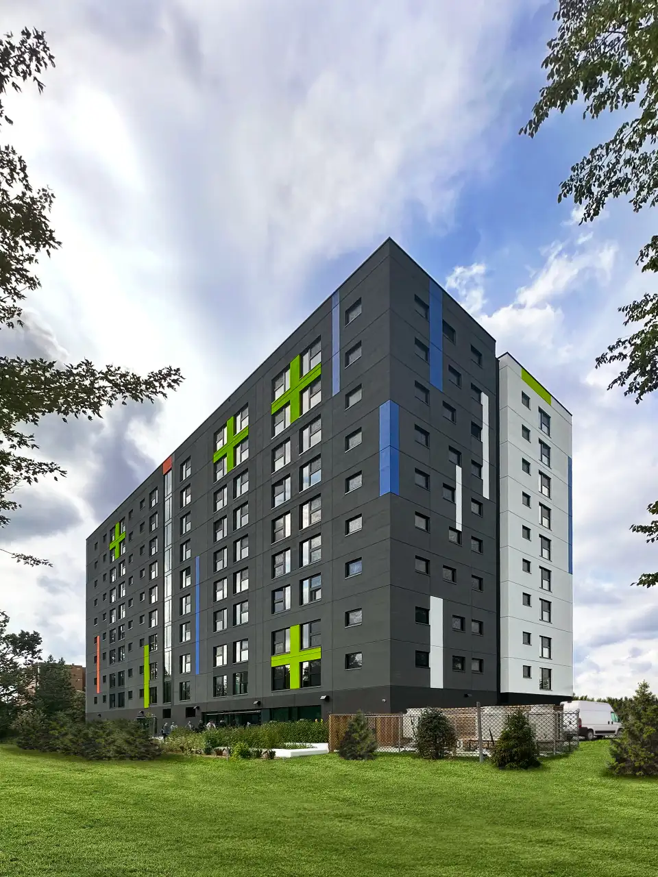 20230911 154042056 ios