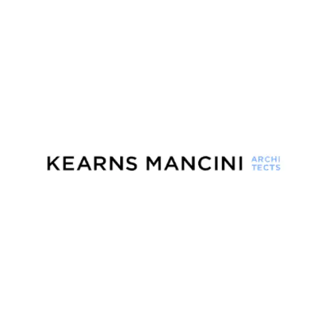 kearns mancini logo square