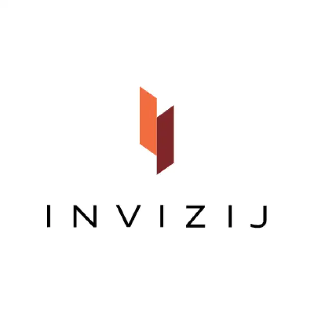 invizij logo square