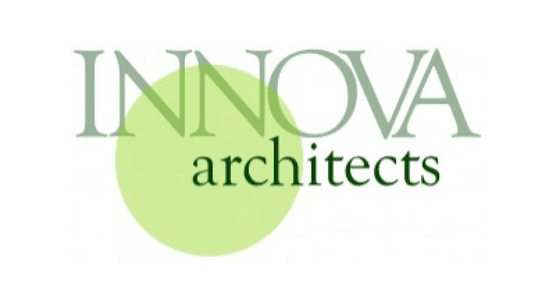 Innova Structural Engineers Passive House Accelerator Innova Structural Engineers Passive House Accelerator