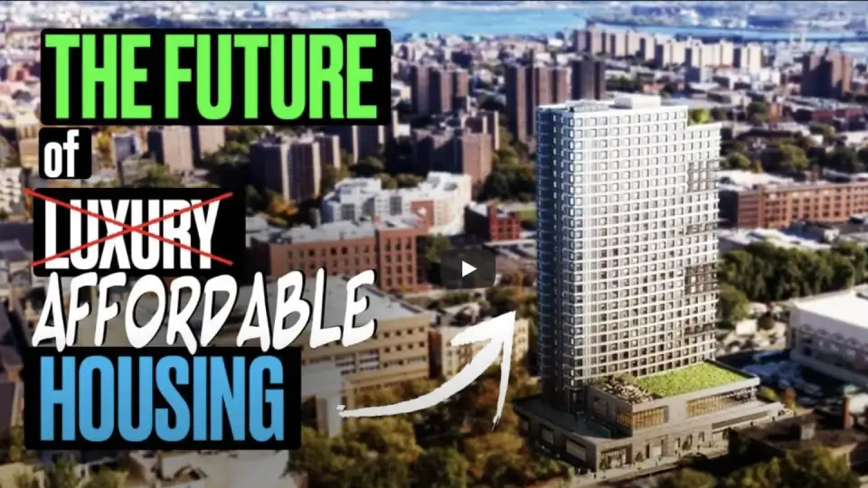inside nycs new affordable eco high rise thumbnail