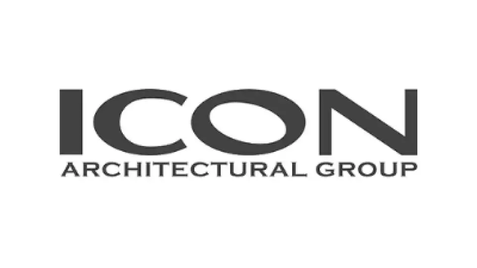 icon square