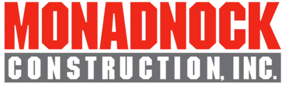 Monadnock Projects Monadnock Construction | Passive House Accelerator