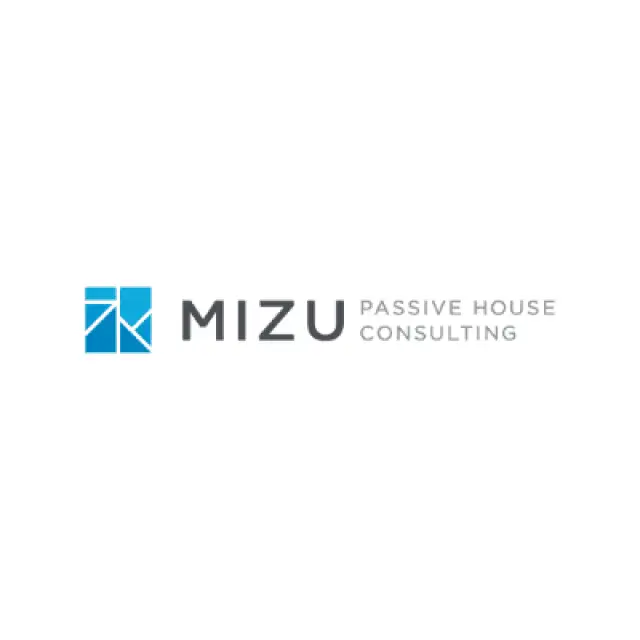 mizu logo square