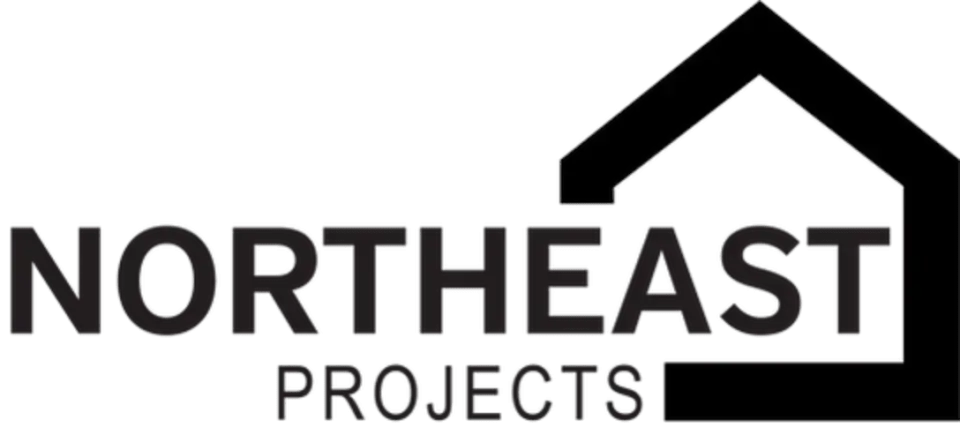 northeast projects logo