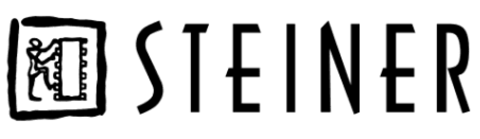 steiner logo