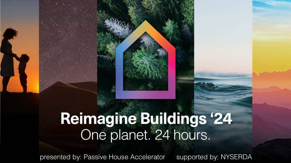 reimagine building 24