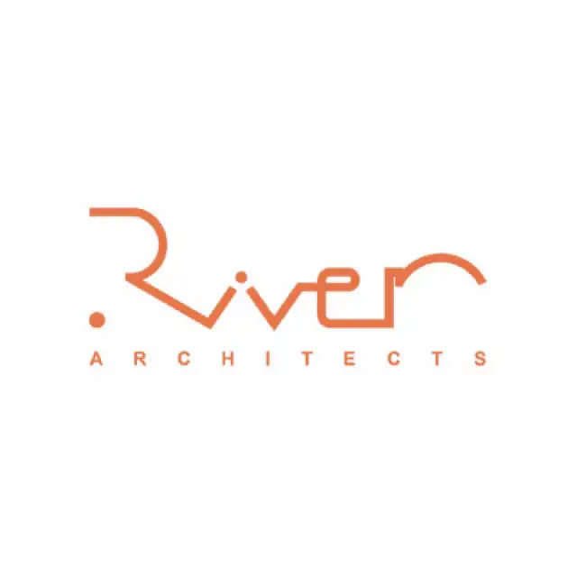 river architects logo square