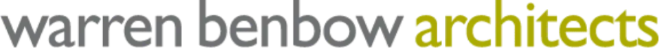 warren benbow logo
