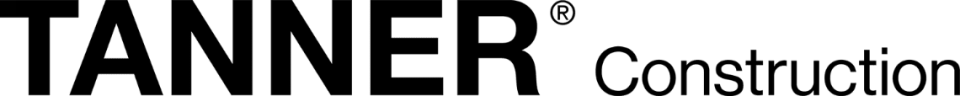 tanner logo