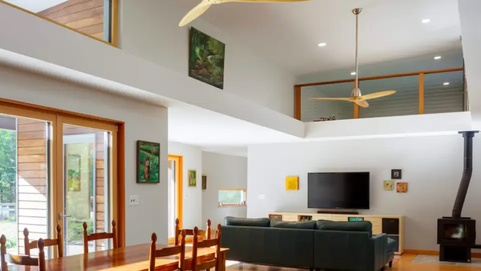 bwvkawevchjvamvjdhmvyjmtmtyxmze1nzawmc5qcgc=