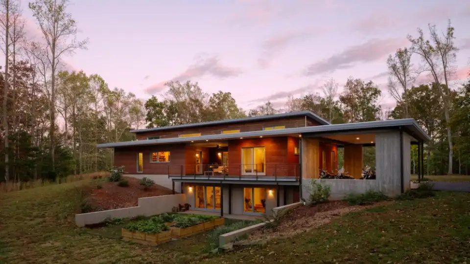 bwvkawevchjvamvjdhmvyjetmtyxmze1nzawmi5qcgc=