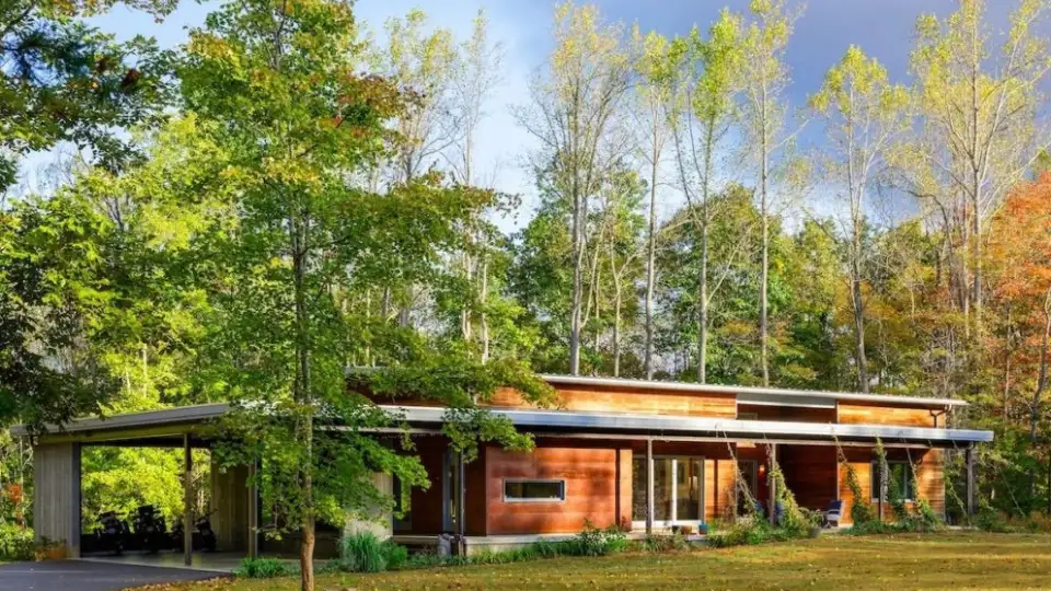 bwvkawevchjvamvjdhmvyjitmtyxmze1