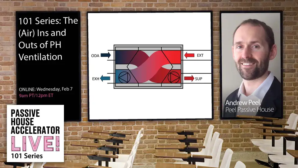 101 010724 andrew peel rectangle