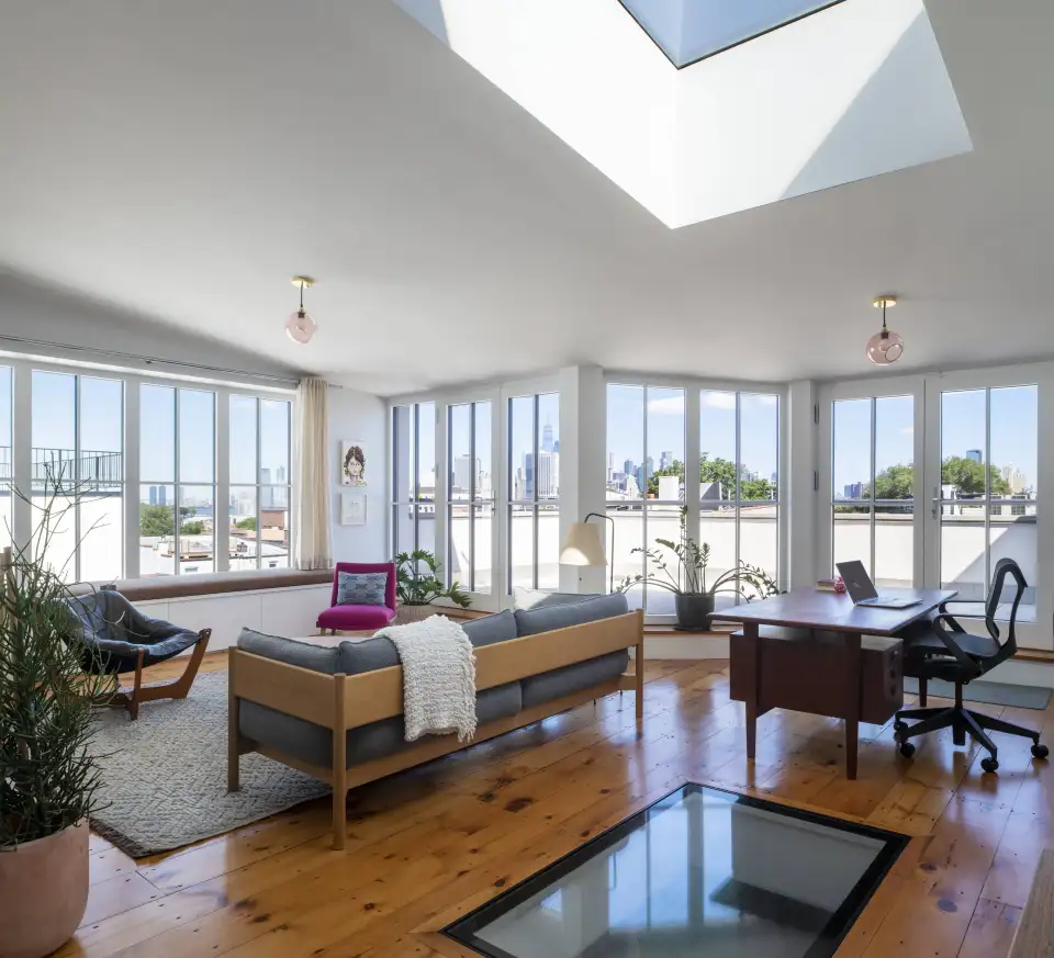 21 1st highres 14 1665712396